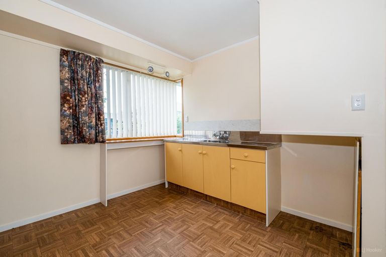 Photo of property in 32 Campbell Street, Geraldine, 7930