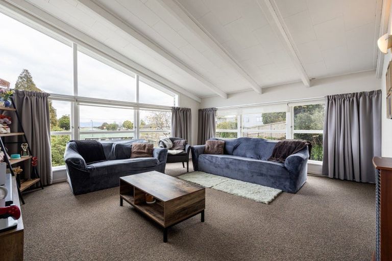 Photo of property in 203b Ohaupo Road, Glenview, Hamilton, 3206