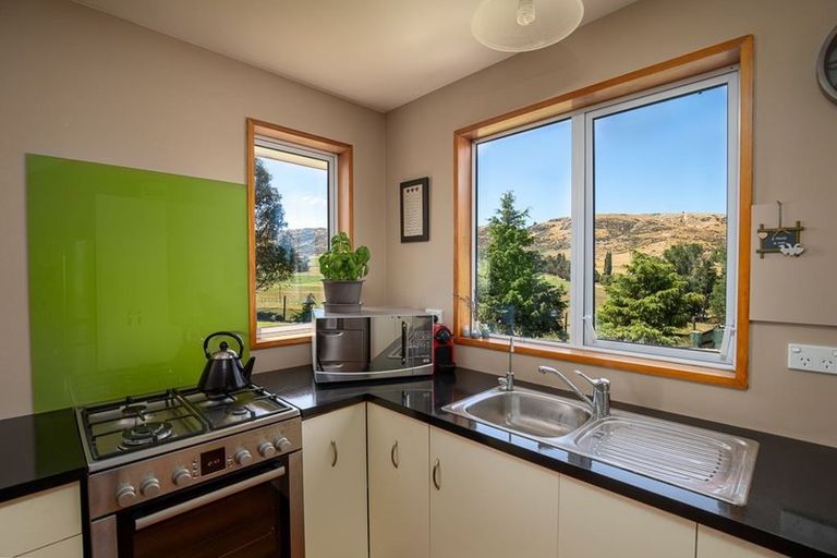 Photo of property in 57 Woodhouse Road, Roxburgh East, Roxburgh, 9571