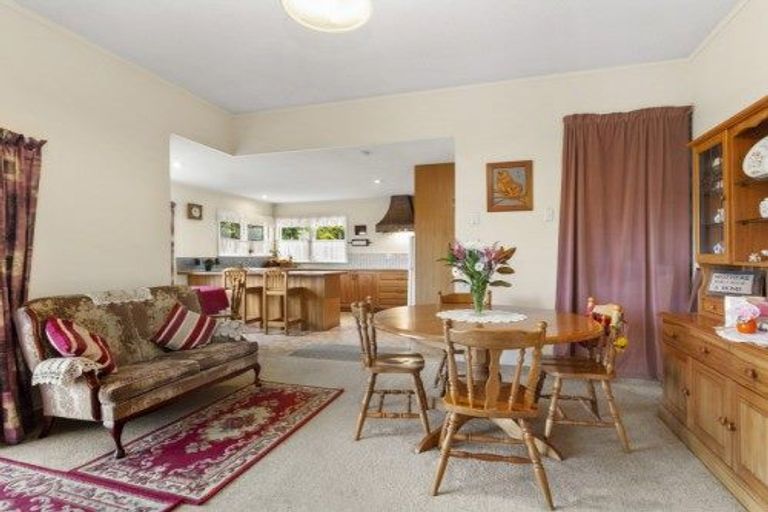 Photo of property in 308 Tamahere Drive, Tamahere, Hamilton, 3283