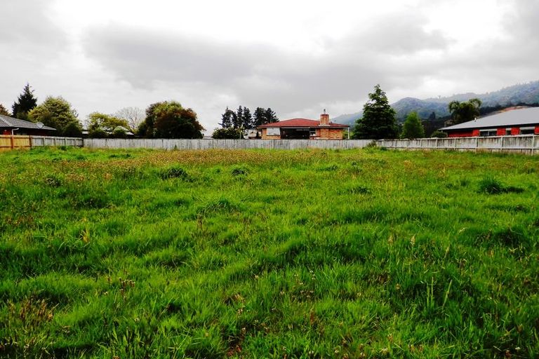 Photo of property in 8 Whitby Close, Ngaruawahia, 3720