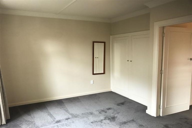 Photo of property in 22 Dinton Street, Russley, Christchurch, 8042