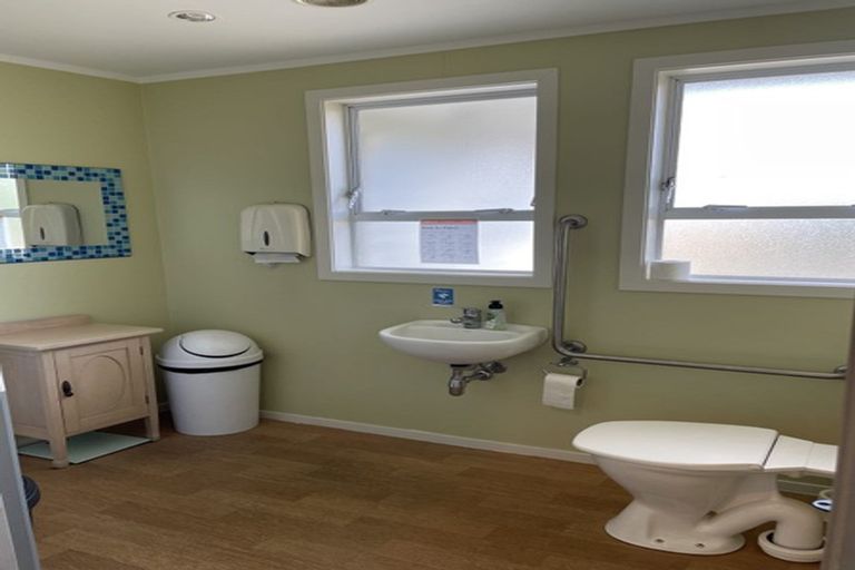 Photo of property in 632 Whangaparaoa Road, Stanmore Bay, Whangaparaoa, 0932