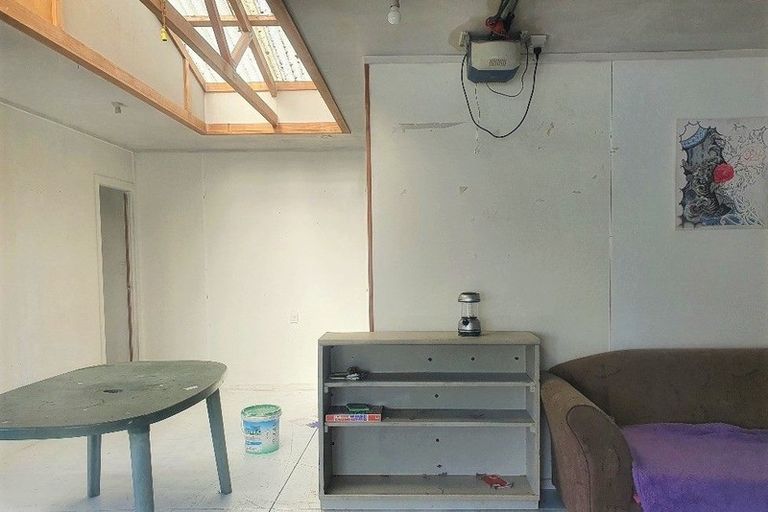 Photo of property in 27 Akiha Street, Omapere, Kaikohe, 0473