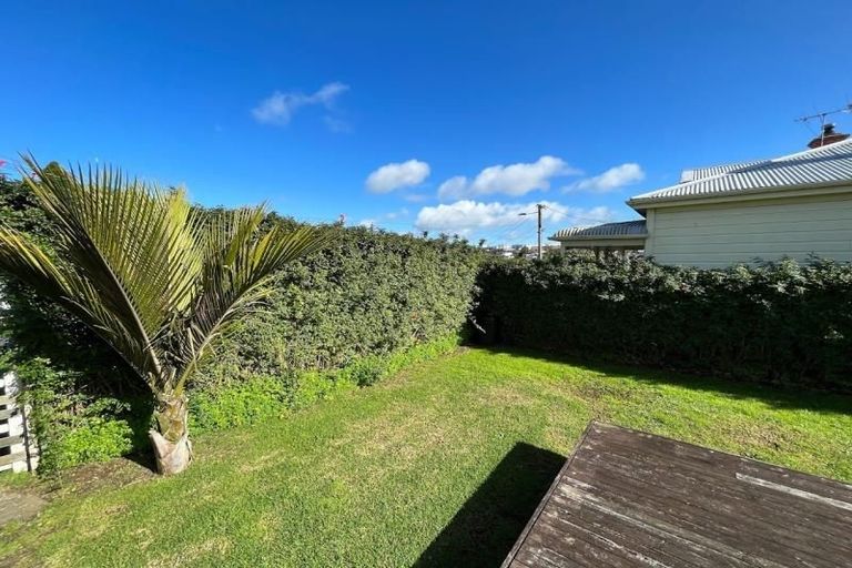 Photo of property in 13 Aitken Terrace, Kingsland, Auckland, 1021