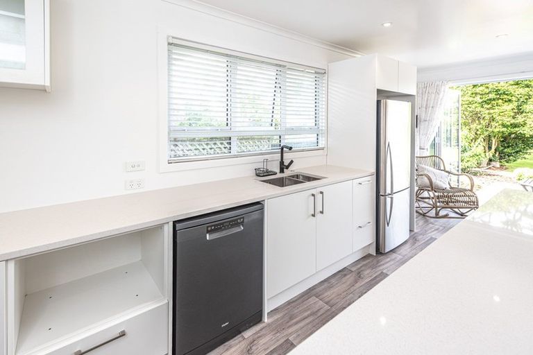 Photo of property in 27 Lewis Avenue, Aramoho, Whanganui, 4500