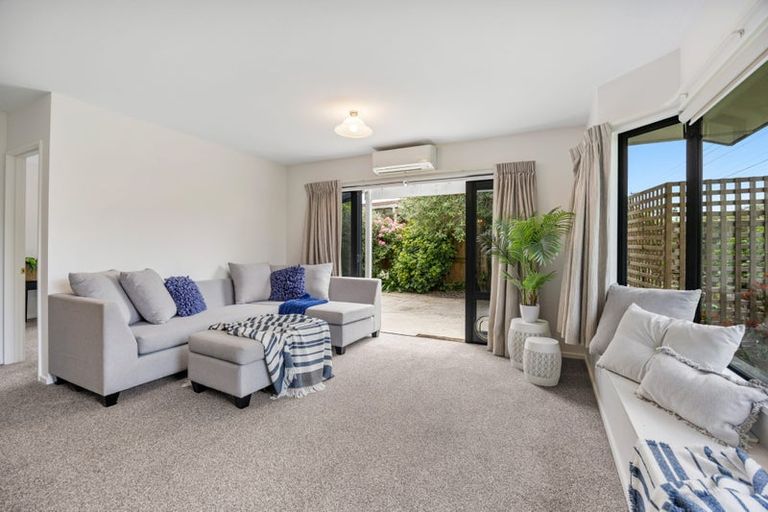 Photo of property in 77 Aranui Road, Mapua, 7005