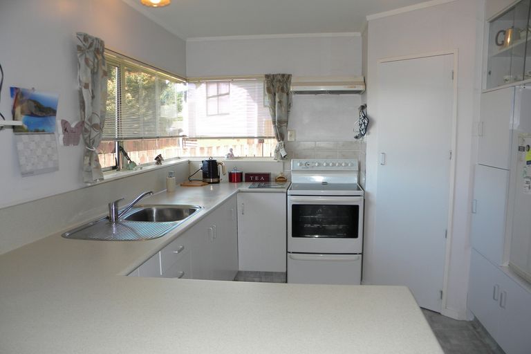 Photo of property in 1 Selwyn Crescent, Ohaupo, 3803