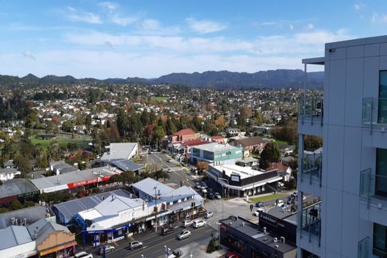 Photo of property in 807/6 Waikumete Road, Glen Eden, Auckland, 0602