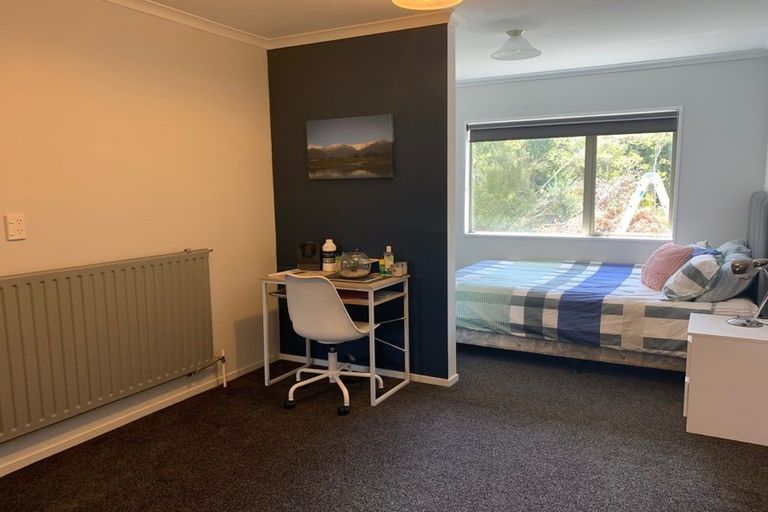 Photo of property in 66 Mehrtens Road, Arahura Valley, Hokitika, 7882