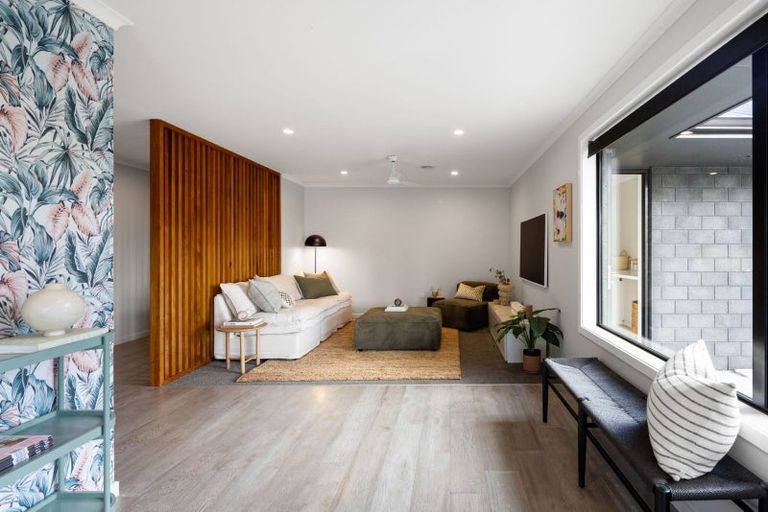 Photo of property in 151 Birchwood Lane, Tamahere, Hamilton, 3283