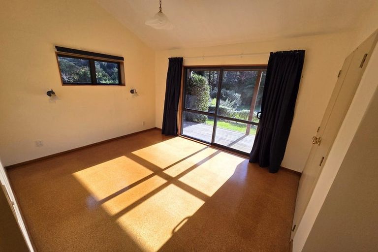 Photo of property in 130b Pukemapu Road, Oropi, Tauranga, 3173