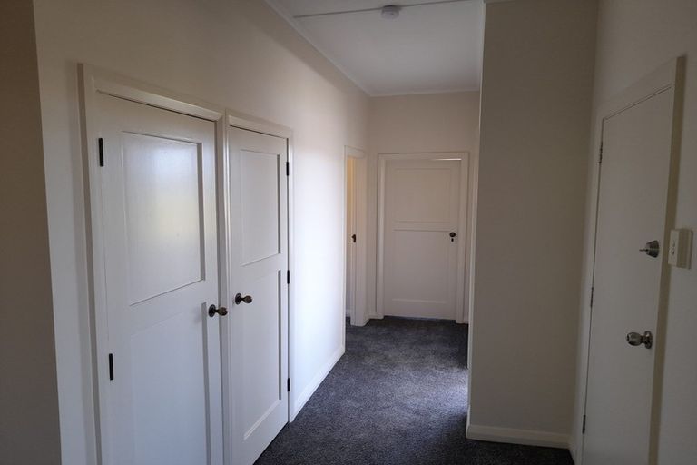 Photo of property in 24 Doyle Street, Bluff, 9814