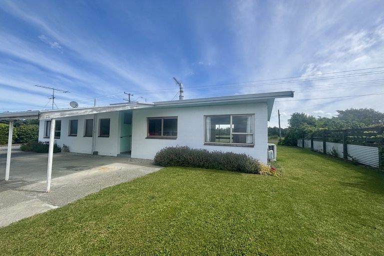 Photo of property in 22 Vickerman Street, Grovetown, Blenheim, 7202