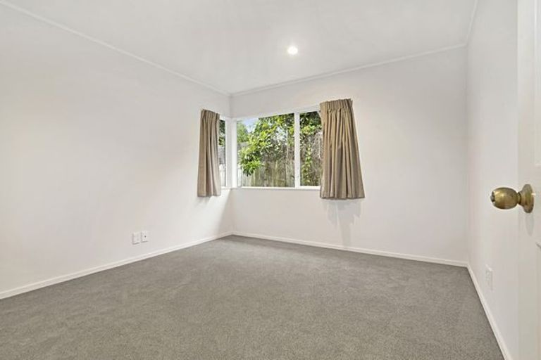 Photo of property in 1/97 Mahia Road, Manurewa, Auckland, 2102