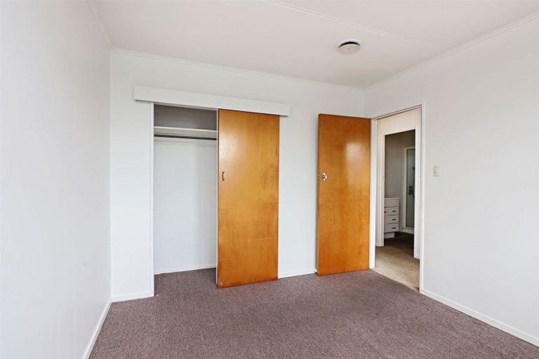 Photo of property in 406 Alexandra Street, Hastings, 4122