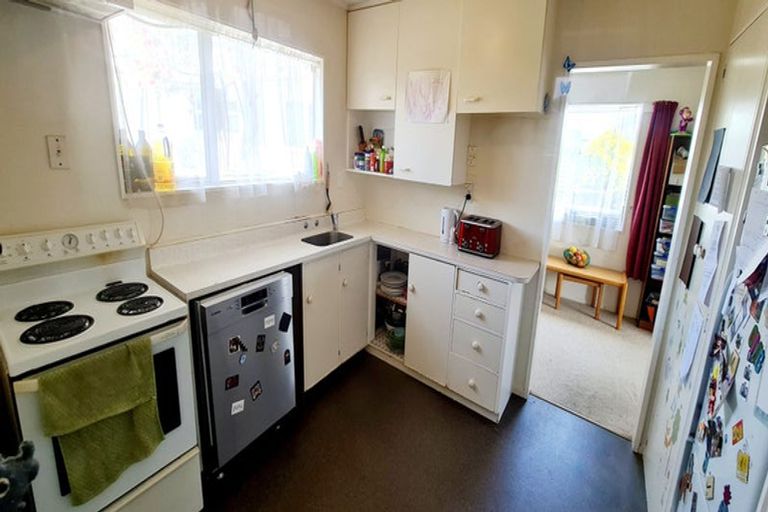 Photo of property in 29b Manawa Avenue, Raumati Beach, Paraparaumu, 5032