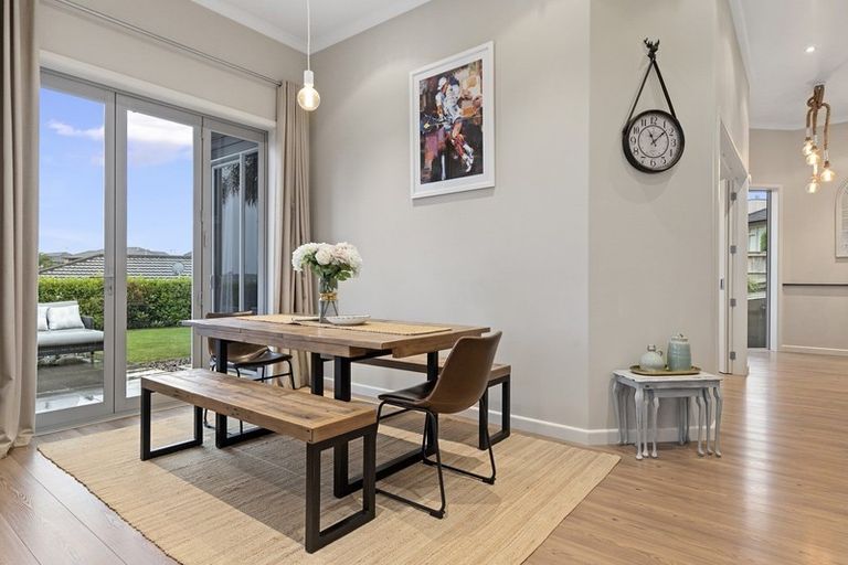 Photo of property in 28 The Ford, Huntington, Hamilton, 3210