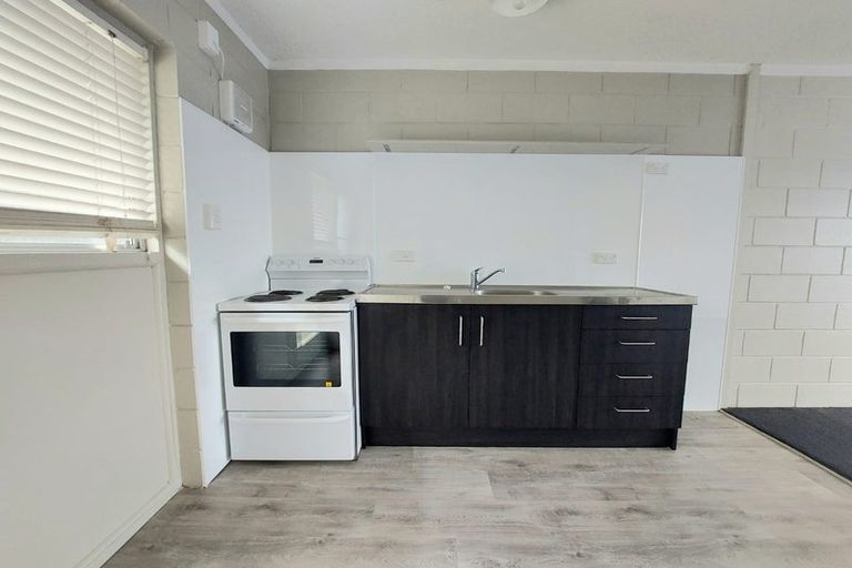 Photo of property in 5/79 Lake Road, Frankton, Hamilton, 3204