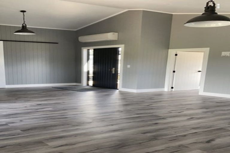 Photo of property in 126 The Fairway, Matarangi, Whitianga, 3592