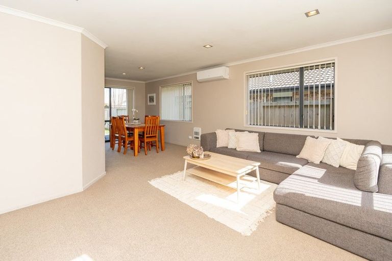 Photo of property in 25 Thomas Road, Huntington, Hamilton, 3210