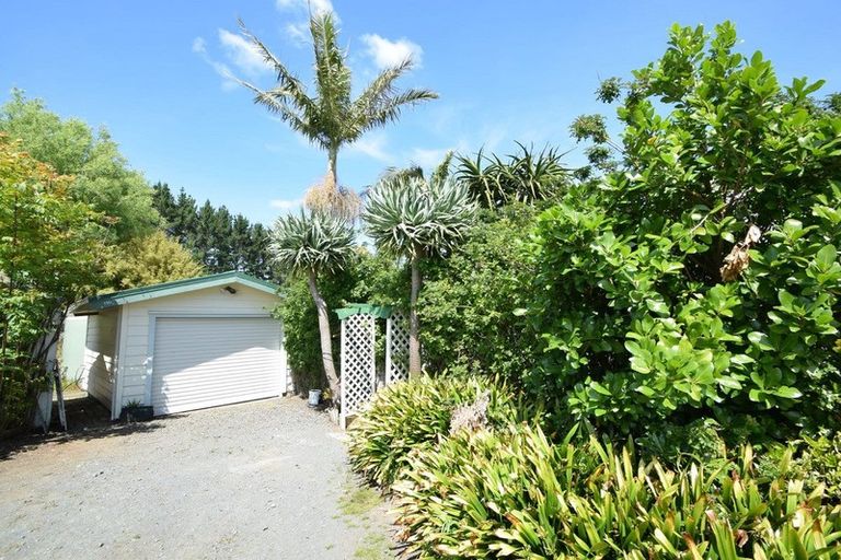 Photo of property in 1204 Wharehine Road, Port Albert, Wellsford, 0973