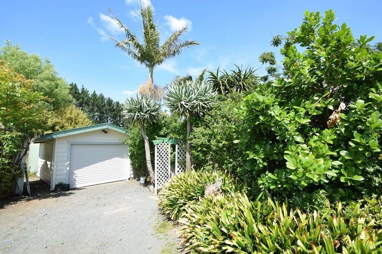 Photo of property in 1204 Wharehine Road, Port Albert, Wellsford, 0973