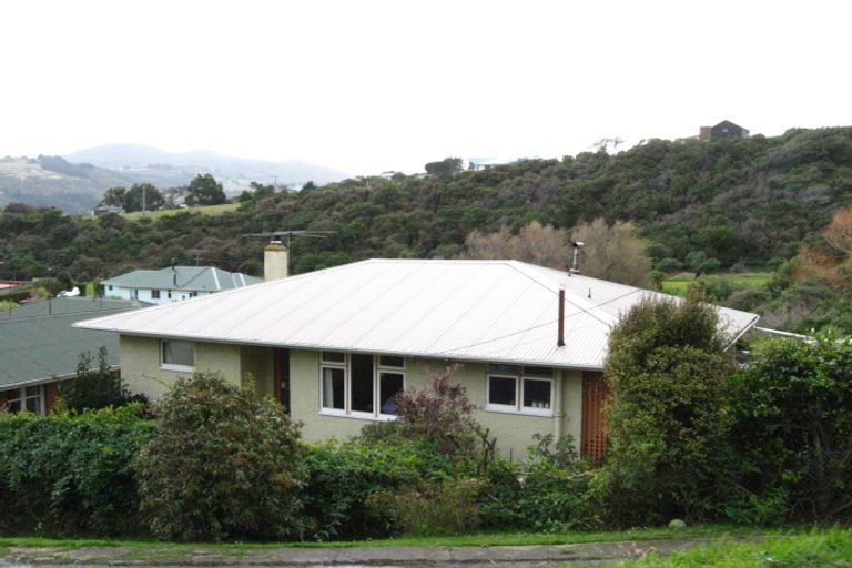 Photo of property in 9 Castlewood Road, Company Bay, Dunedin, 9014