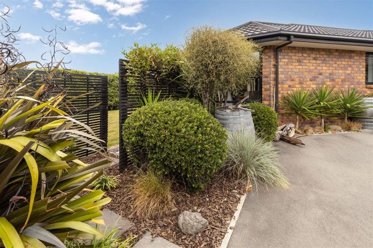 Photo of property in 10 Rowan Place, Witherlea, Blenheim, 7201