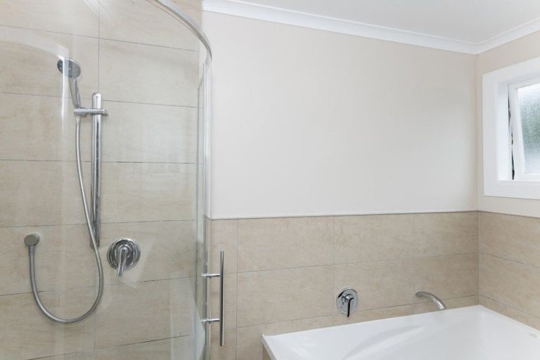 Photo of property in 83 Stout Street, Whataupoko, Gisborne, 4010