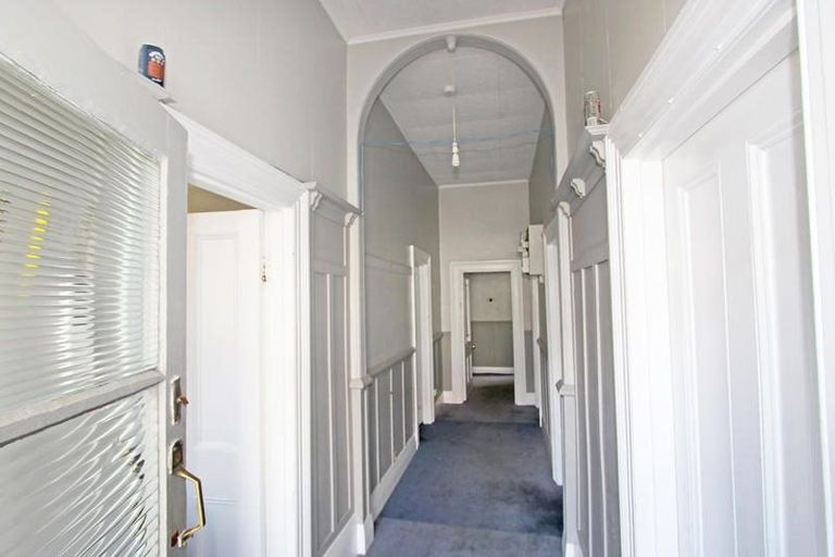 Photo of property in 26 Lees Street, Dunedin Central, Dunedin, 9016