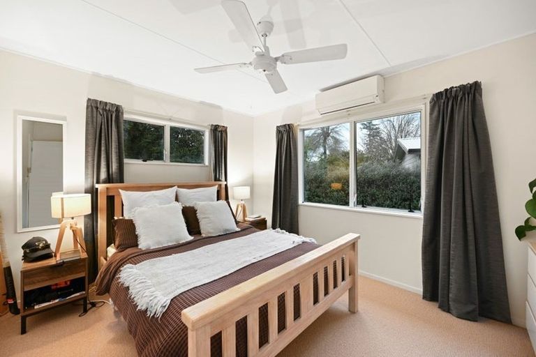 Photo of property in 269 Sinclair Terrace, Te Awamutu, 3800