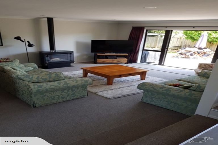 Photo of property in 279 Pukete Road, Pukete, Hamilton, 3200