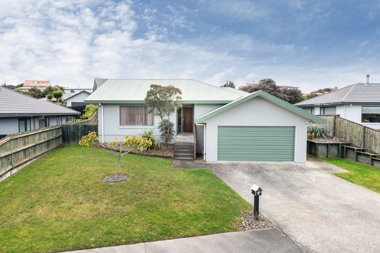 Photo of property in 62 Fraser Drive, Feilding, 4702