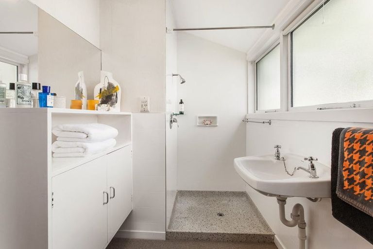 Photo of property in 26 Lansbury Avenue, Strowan, Christchurch, 8052