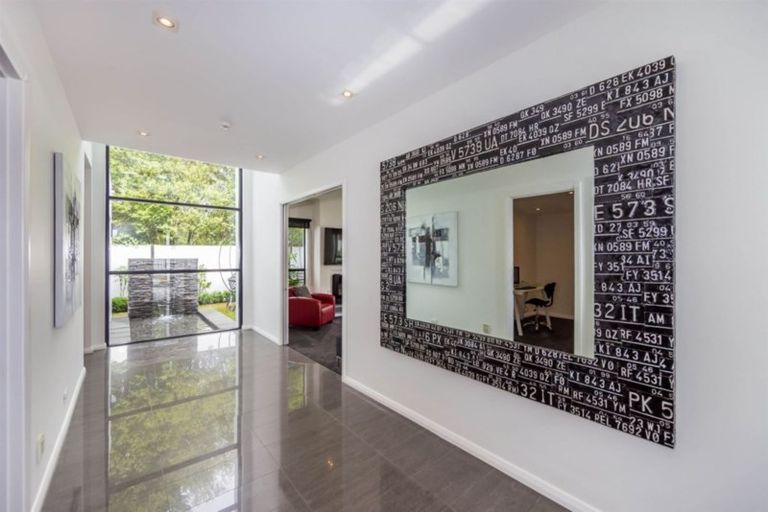 Photo of property in 28 Webb Street, Huntly, 3700