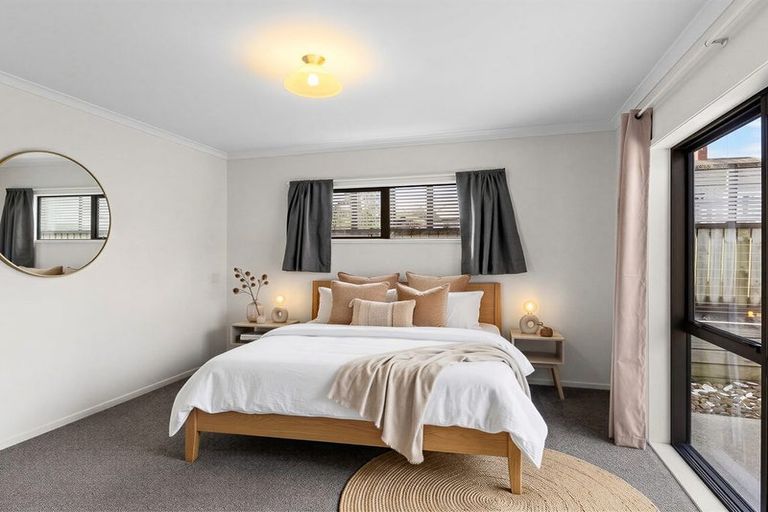 Photo of property in 5 West Street, Tuakau, 2121
