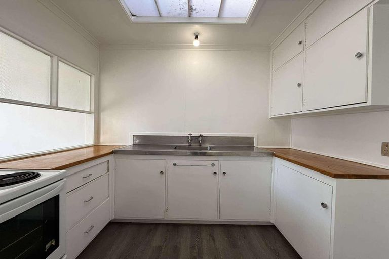 Photo of property in 6/36 Camp Street, Silverstream, Upper Hutt, 5019