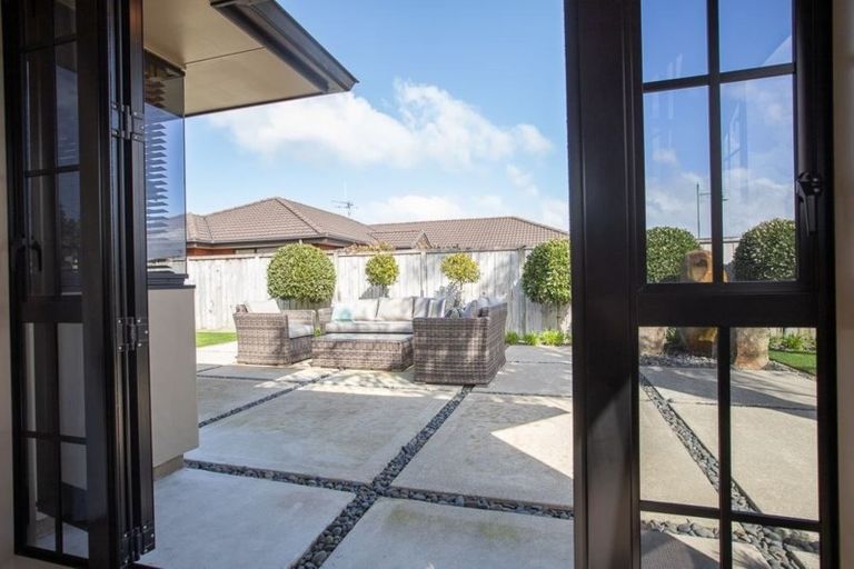 Photo of property in 54 Huntington Drive, Huntington, Hamilton, 3210