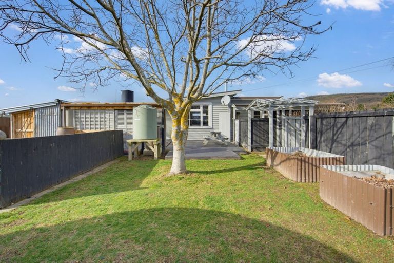 Photo of property in 5169 Ettrick-raes Junction Road, Ettrick, Roxburgh, 9572
