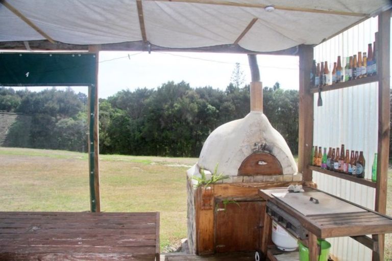 Photo of property in 3866 State Highway 1, Pukenui, Kaitaia, 0484