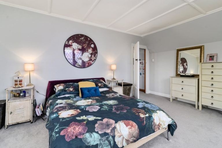 Photo of property in 22a Sophia Street, Glenholme, Rotorua, 3010