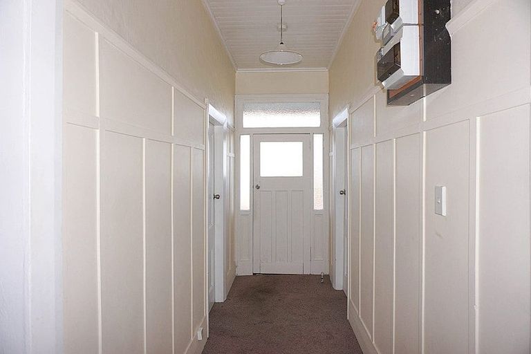 Photo of property in 68 Grange Street, North Dunedin, Dunedin, 9016