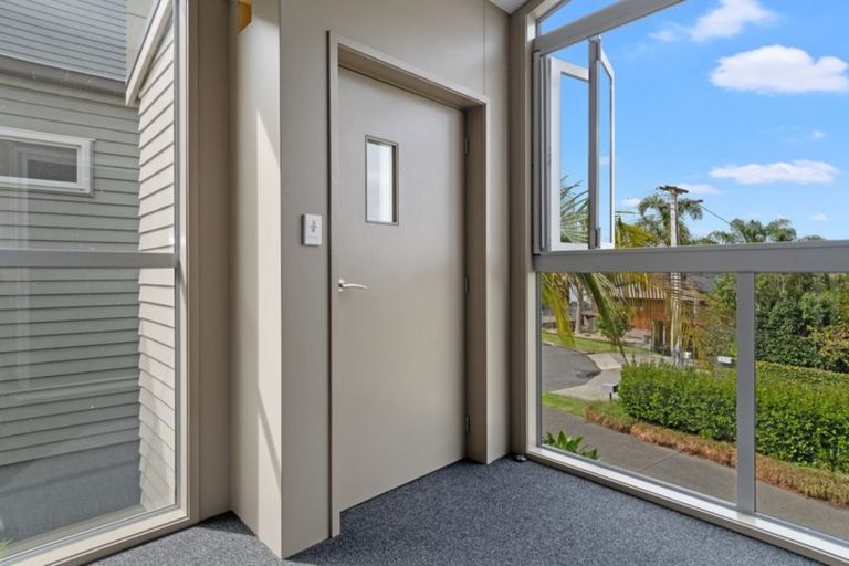 Photo of property in 21 Tanner Street, Tauranga South, Tauranga, 3112