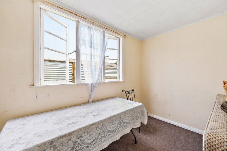 Photo of property in 371 Taupo Road, Taumarunui, 3920