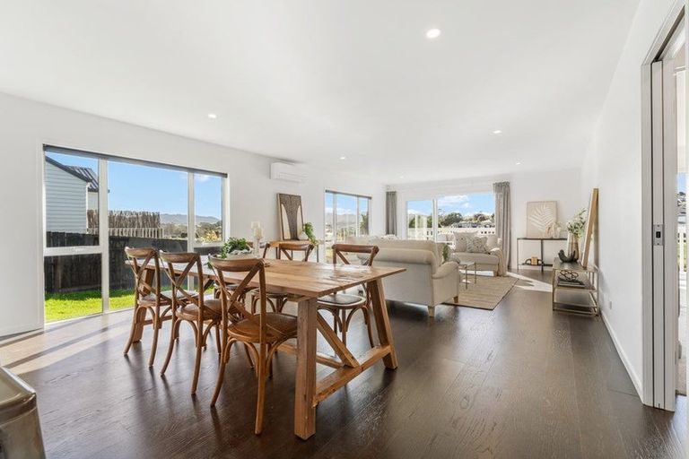 Photo of property in 14 Titapu Road, Warkworth, 0910