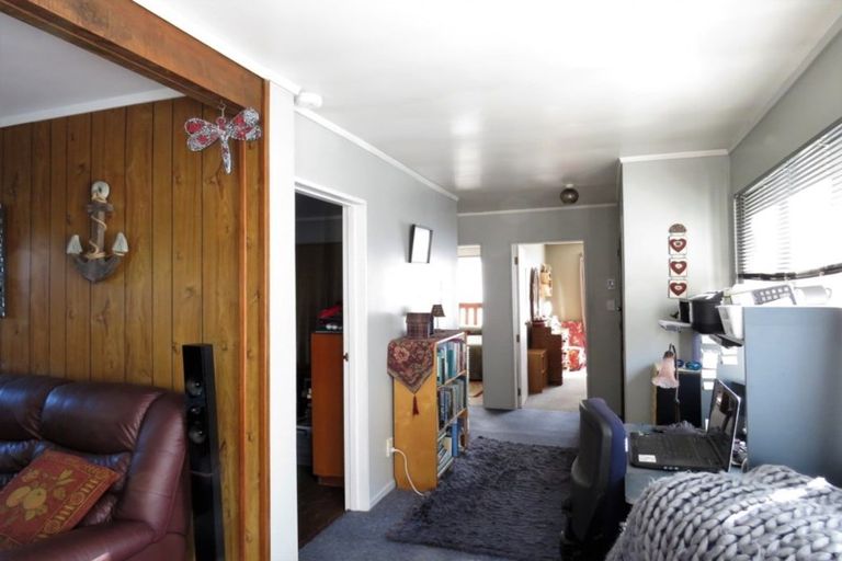 Photo of property in 148 Brougham Street, Westport, 7825