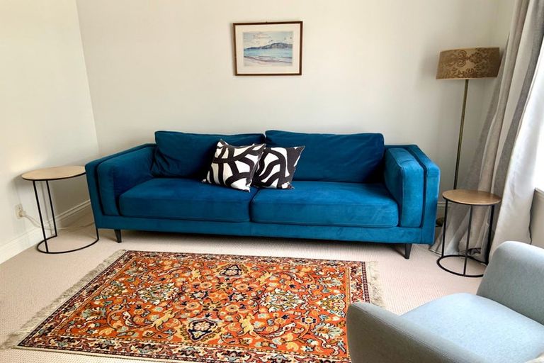 Photo of property in 139 Springfield Road, St Albans, Christchurch, 8014