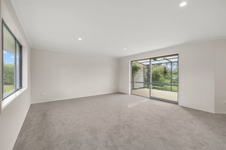 Photo of property in 40 Aranga Road, Kerikeri, 0230