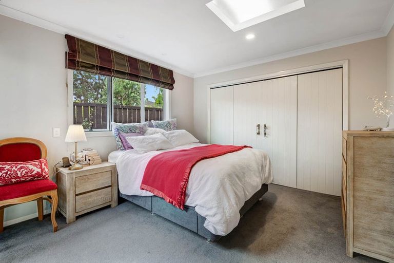 Photo of property in 21a Zealandia Road, Manly, Whangaparaoa, 0930